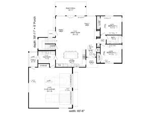 Plan 062H-0570