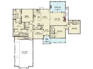 Plan 084H-0055