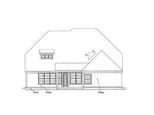 Plan 059H-0030