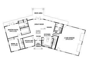 Plan 012H-0265