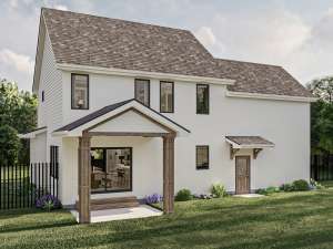 Plan 050H-0582