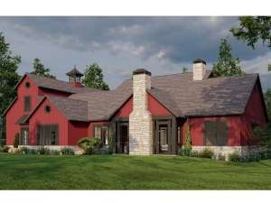 Plan 074H-0275