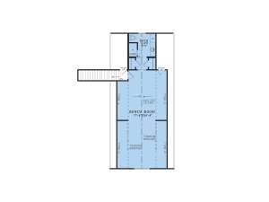 Plan 074H-0275
