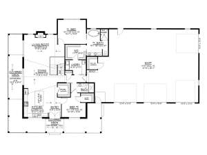 Plan 096H-0016