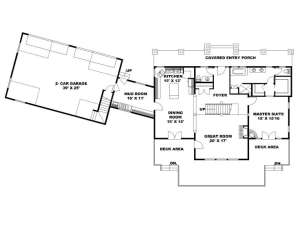 Plan 012H-0246