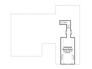 Plan 001H-0170