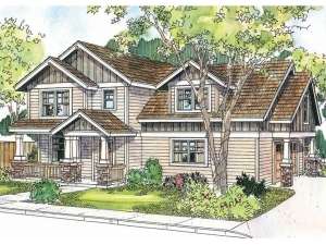 Plan 051H-0146