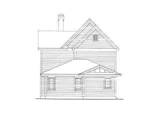 Plan 054H-0063