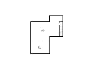 Plan 062H-0534