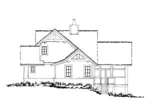 Plan 066H-0040