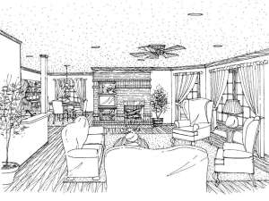 Plan 054H-0063