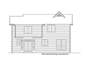 Plan 034H-0020