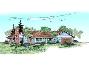 Plan 013H-0045