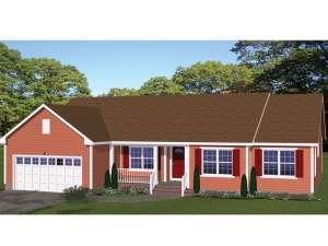 Plan 078H-0015