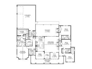 Plan 095H-0004