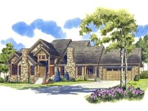 Plan 066H-0005