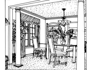 Plan 022H-0077