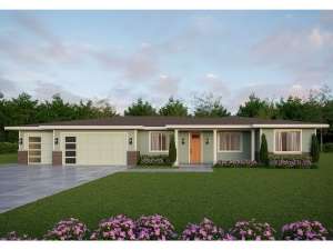 Plan 051H-0450