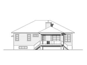 Plan 027H-0430