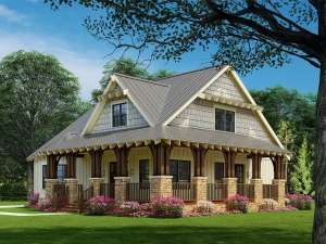 Plan 074H-0190