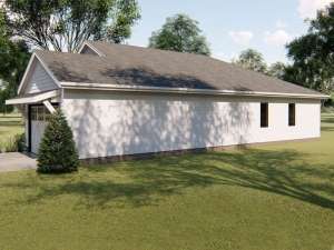Plan 050H-0168