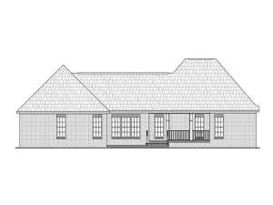 Plan 001H-0162