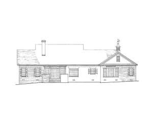 Plan 063H-0138