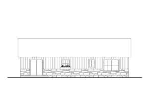 Plan 012H-0089