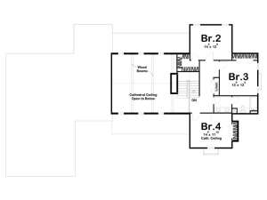 Plan 050H-0264
