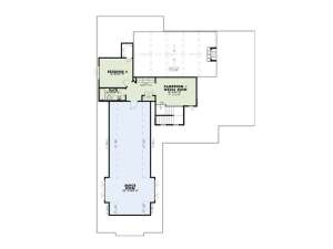 Plan 025H-0361