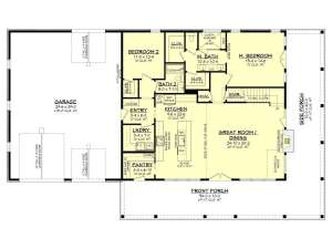 Plan 097H-0032