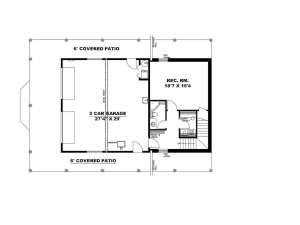 Plan 012G-0149