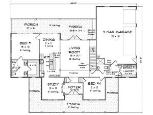 Plan 059H-0280