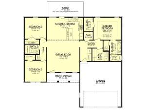 Plan 097H-0005