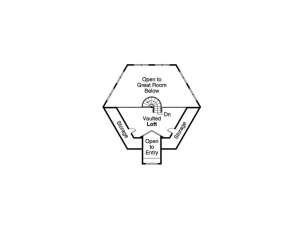 Plan 051H-0040