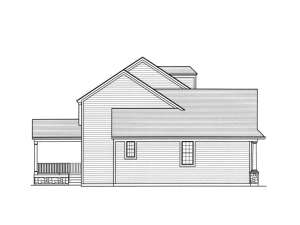 Plan 046H-0138