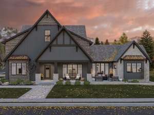 Plan 050H-0573