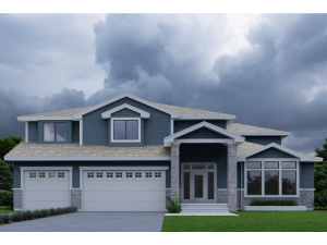 Plan 018H-0036