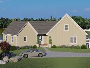 Plan 062H-0484