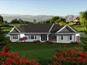 Plan 020H-0328