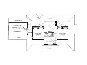 Plan 063H-0134