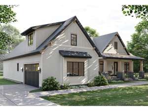 Plan 050H-0447