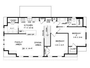 Plan 019G-0024