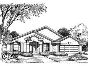 Plan 043H-0036