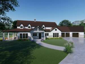 Plan 074H-0089
