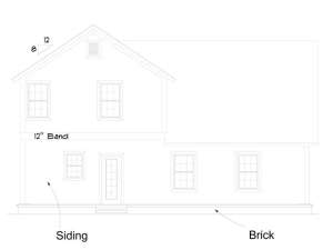 Plan 059H-0232