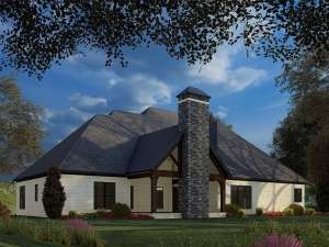 Plan 074H-0137