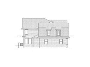 Plan 031H-0410