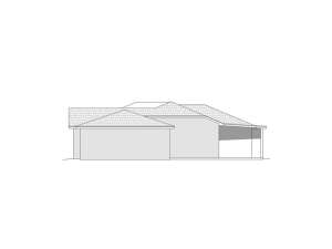 Plan 062H-0157