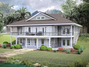 Plan 062H-0603